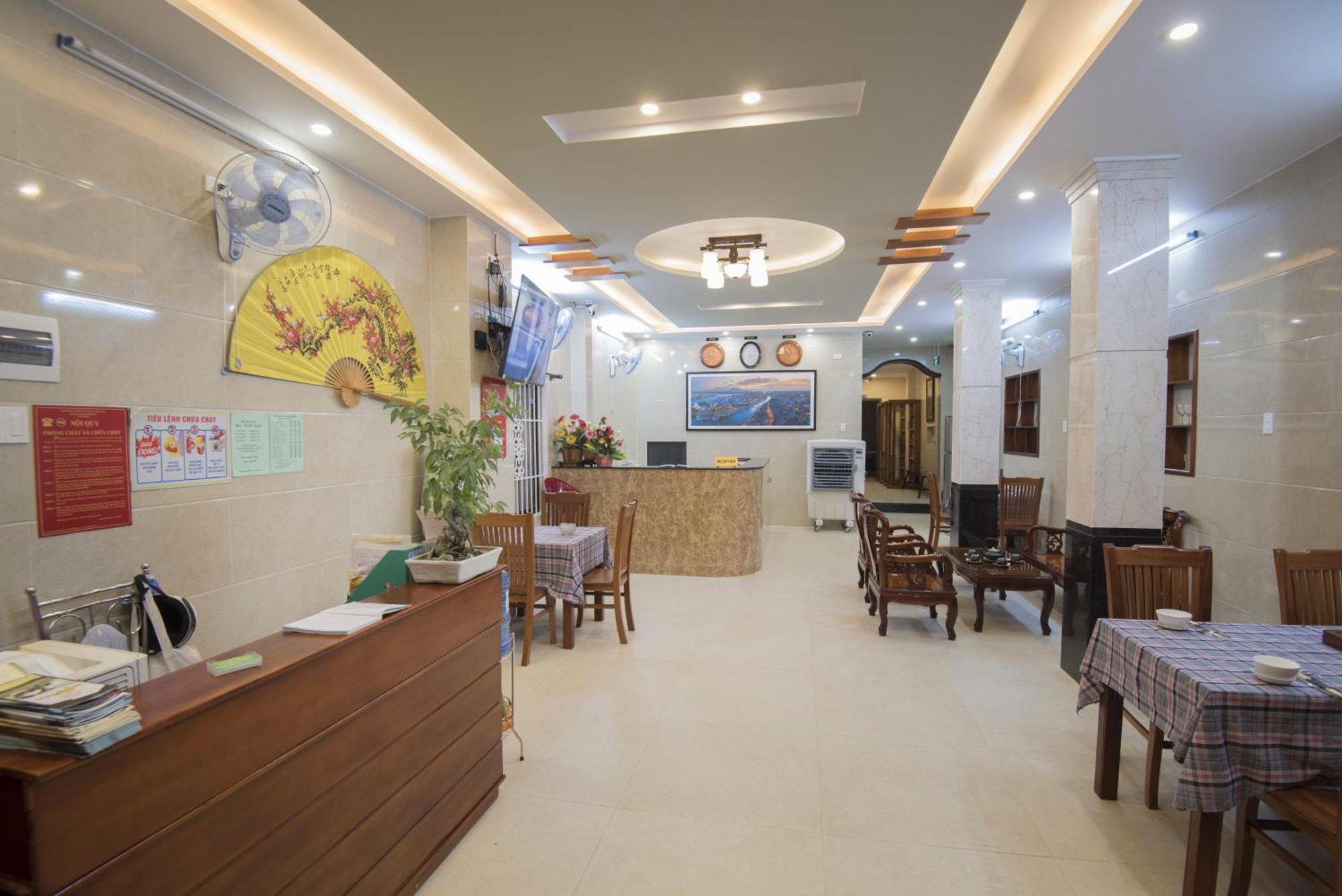 Bong House Homestay 2 Хой Ан Екстериор снимка